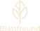 Blattfreund - Startseite